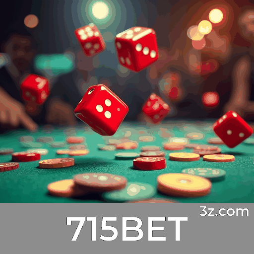 Prosperity Fortune Tree - Slot PG Soft com 4 jackpots progressivos e RTP 96.89% disponível na 715BET