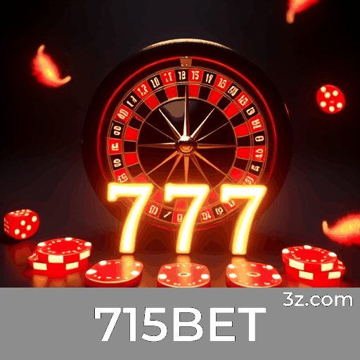 Bikini Paradise - Slot PG Soft com RTP 96.70% e símbolos wild expansivos disponível na 715BET