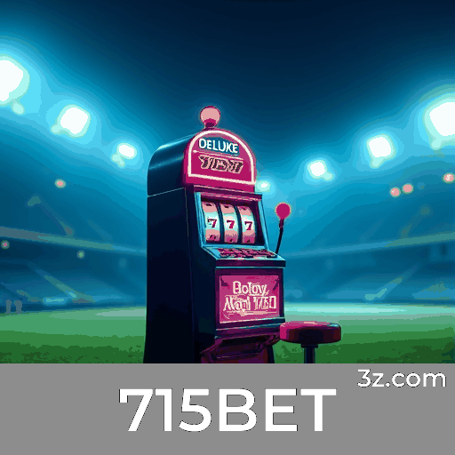 The Great Icescape - Slot PG Soft com RTP 96.72% e sistema de avalanche disponível na 715BET